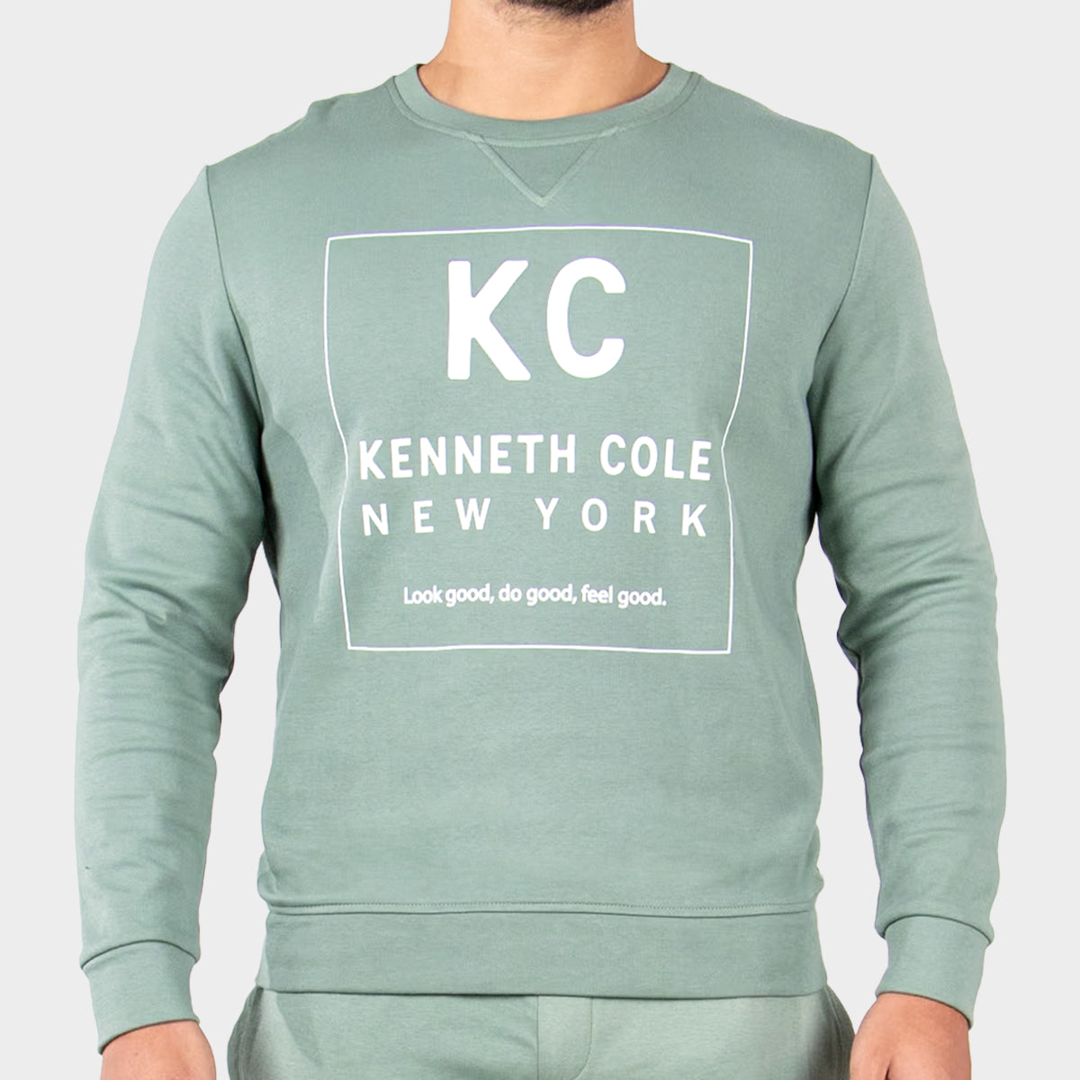 Sudadera Para Hombre