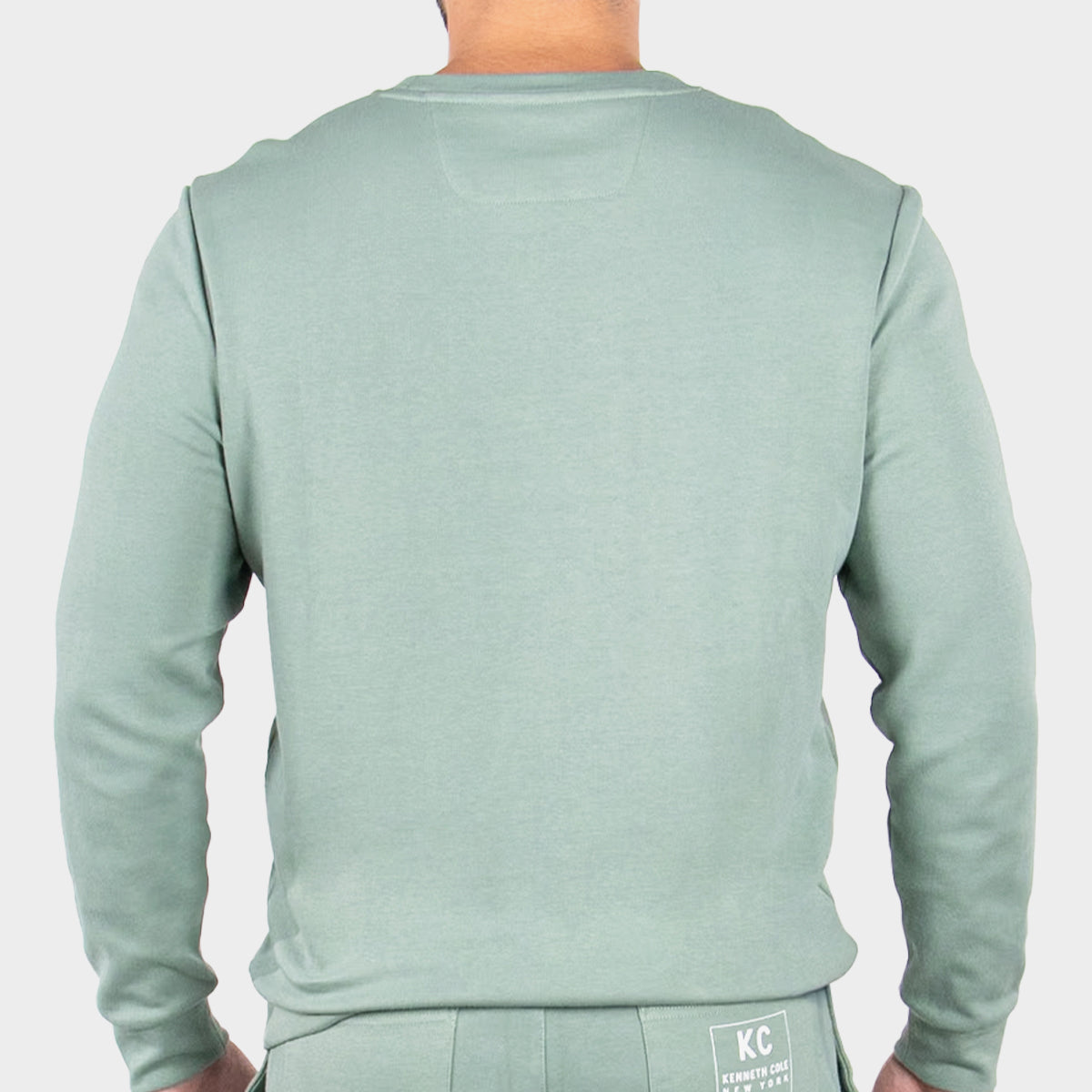 Sudadera Para Hombre