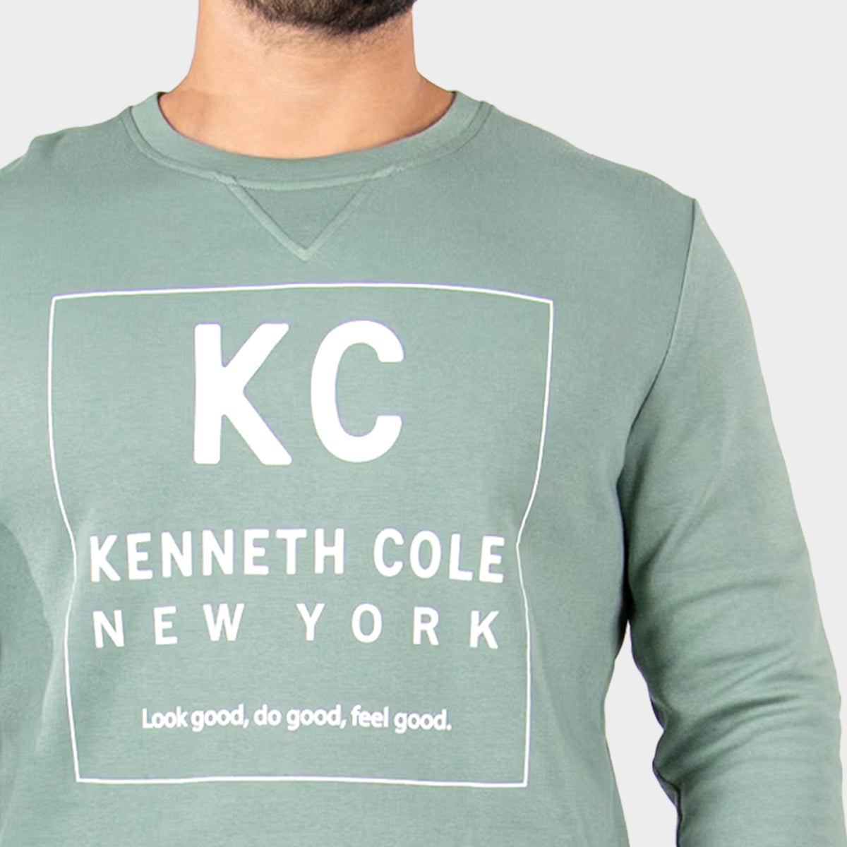 Sudadera Para Hombre