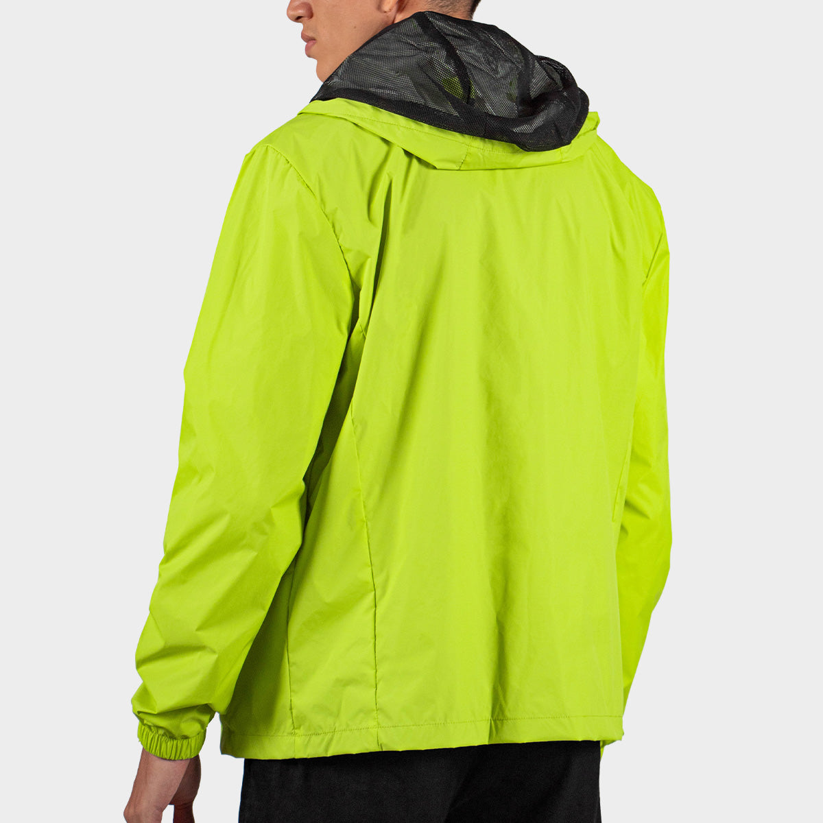 Mens Casual Jacket