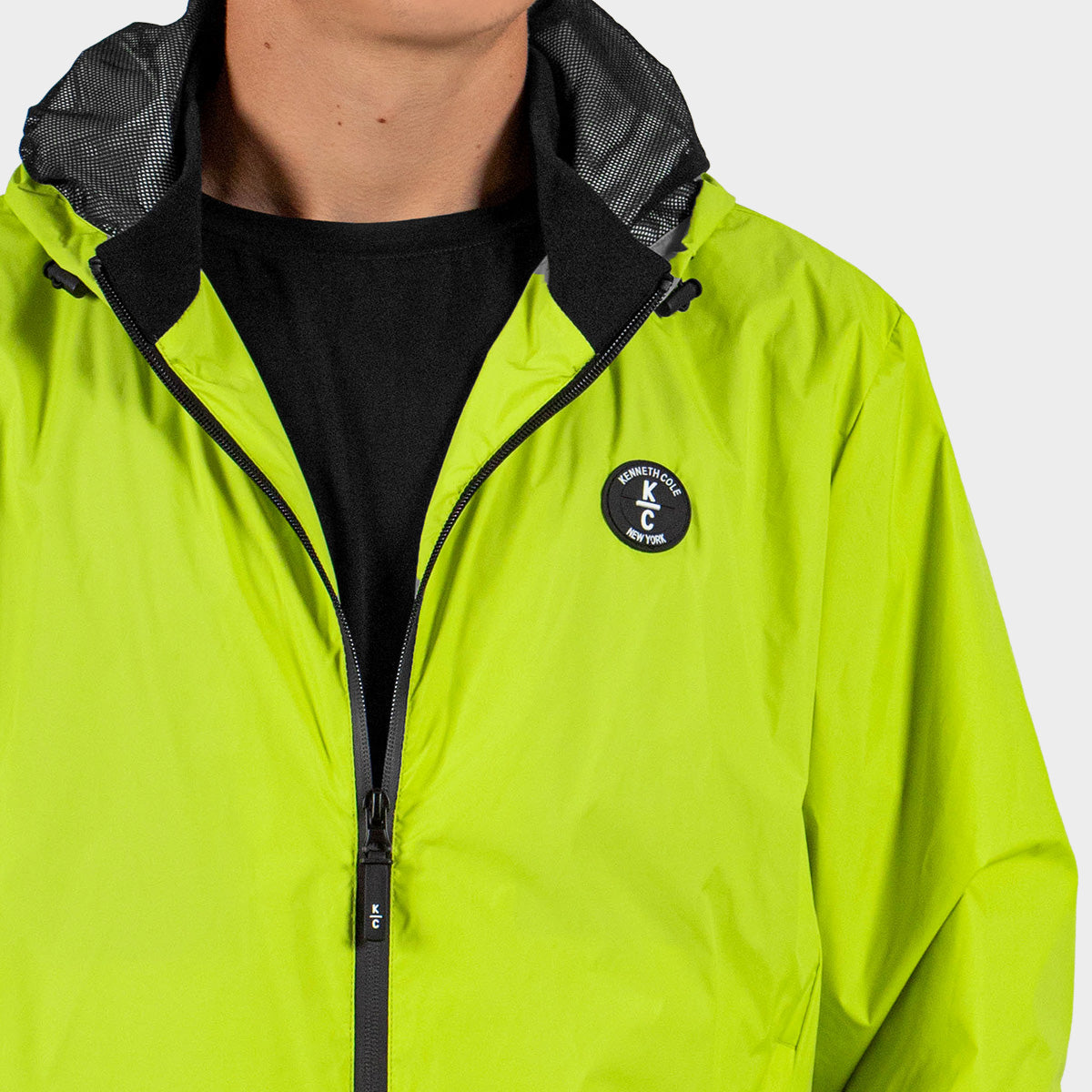Mens Casual Jacket