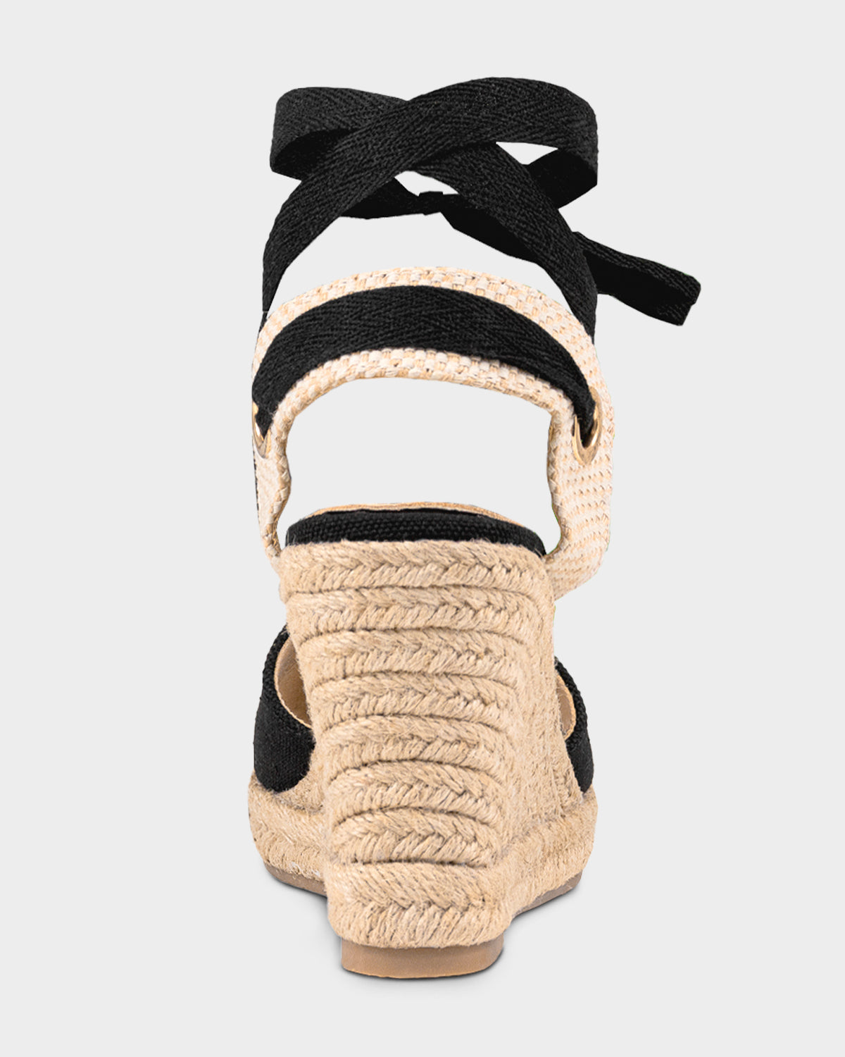 Eliana Wedge