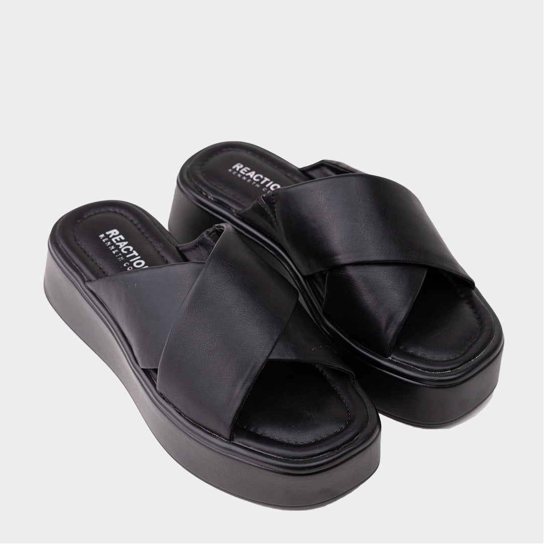 Sandalia Para Mujer