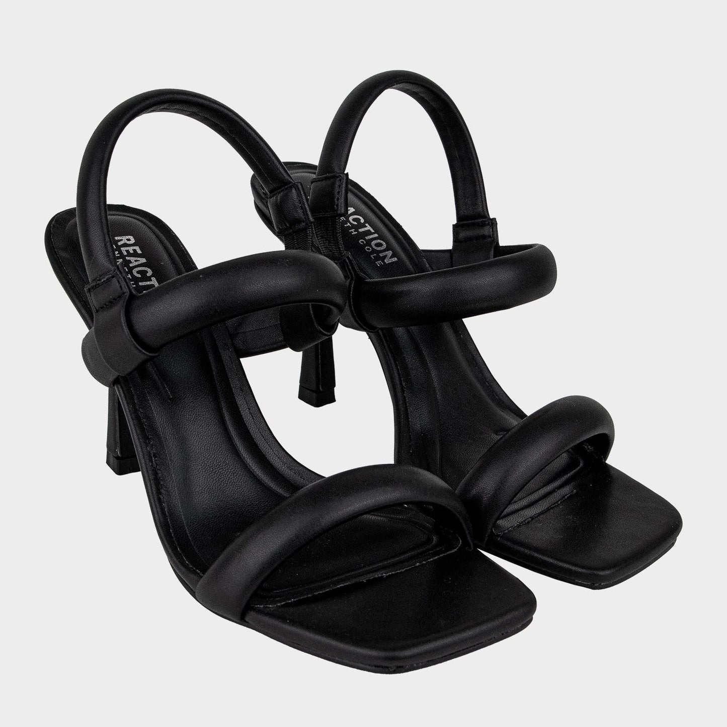 Rosie Heel Sandal