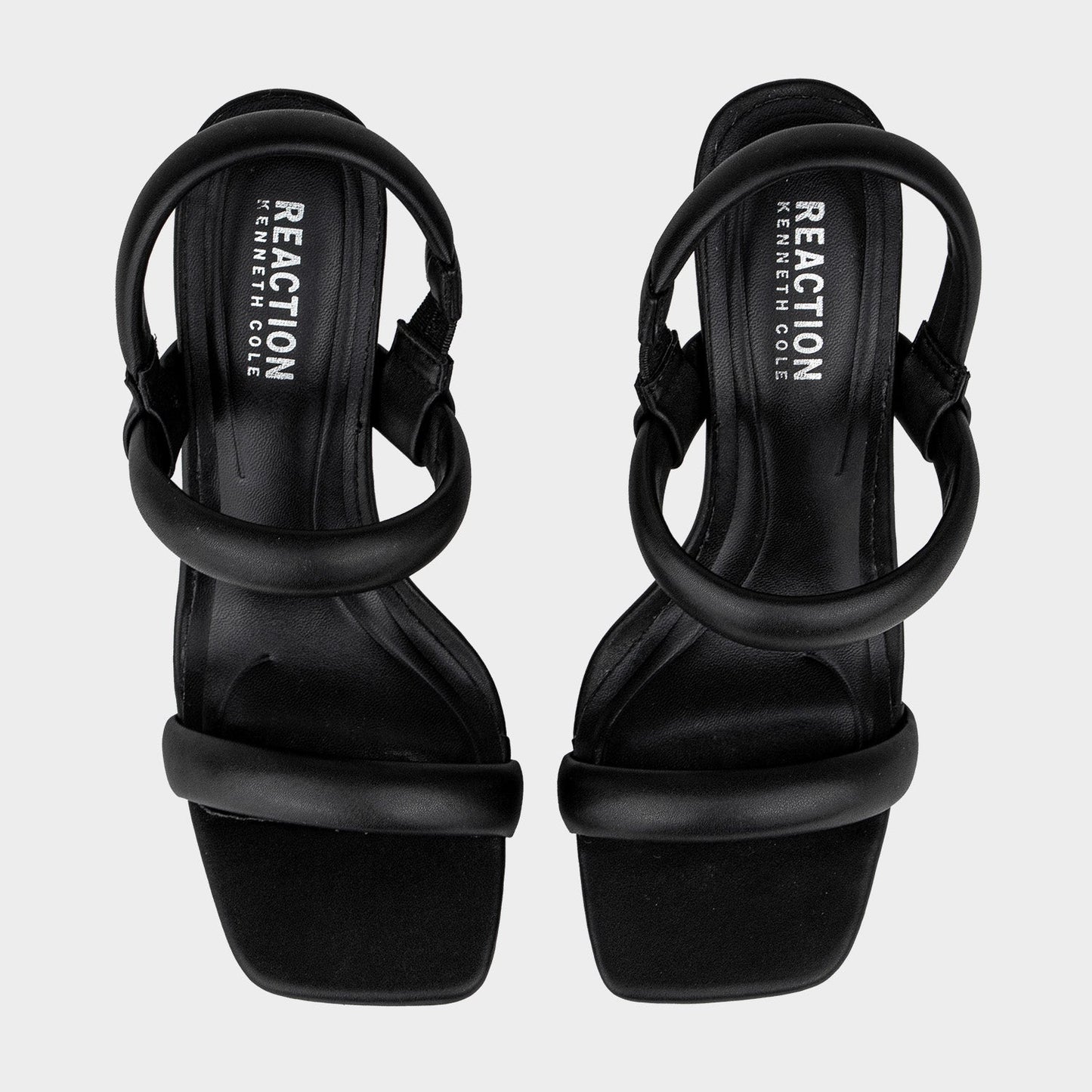 Rosie Heel Sandal