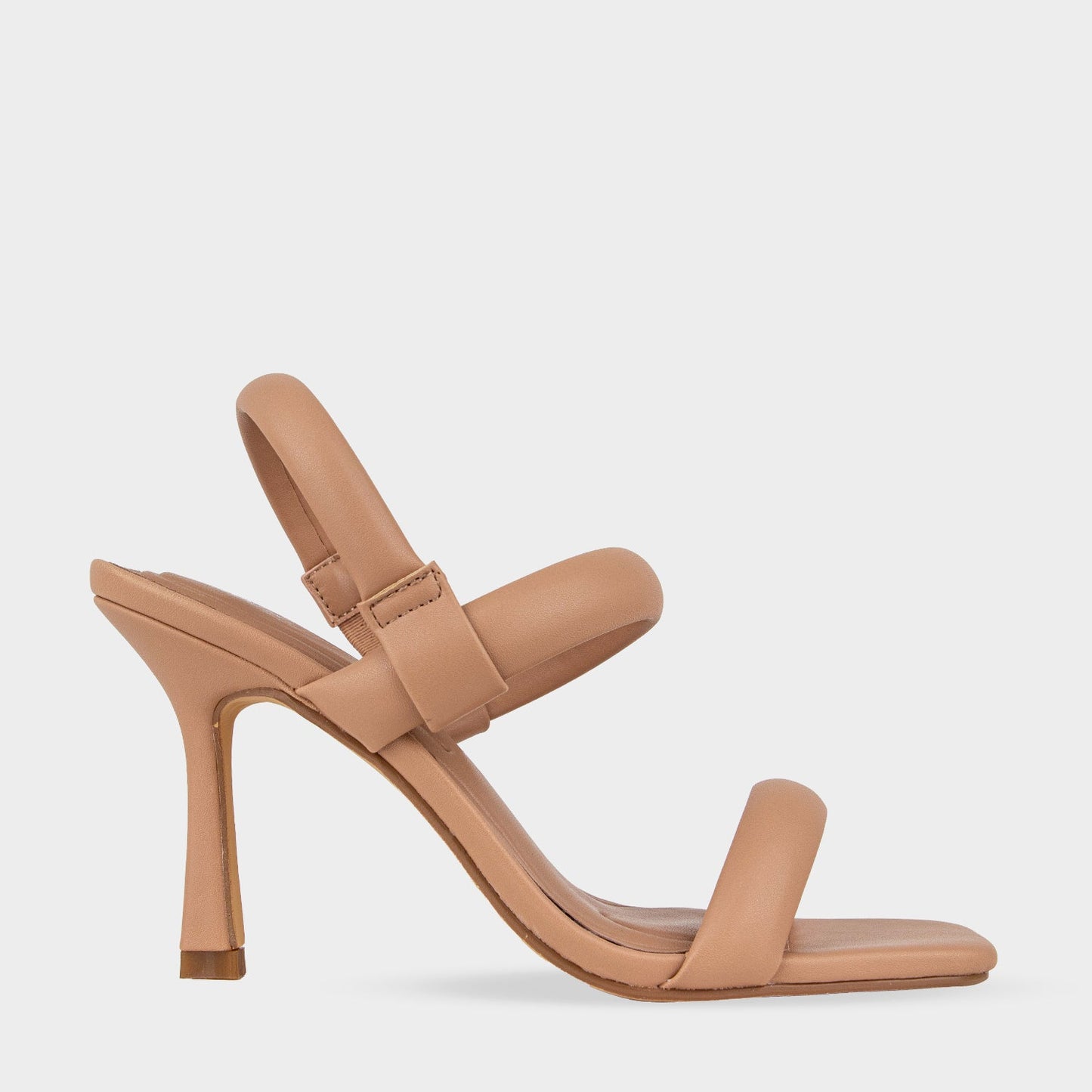 Rosie Heel Sandal