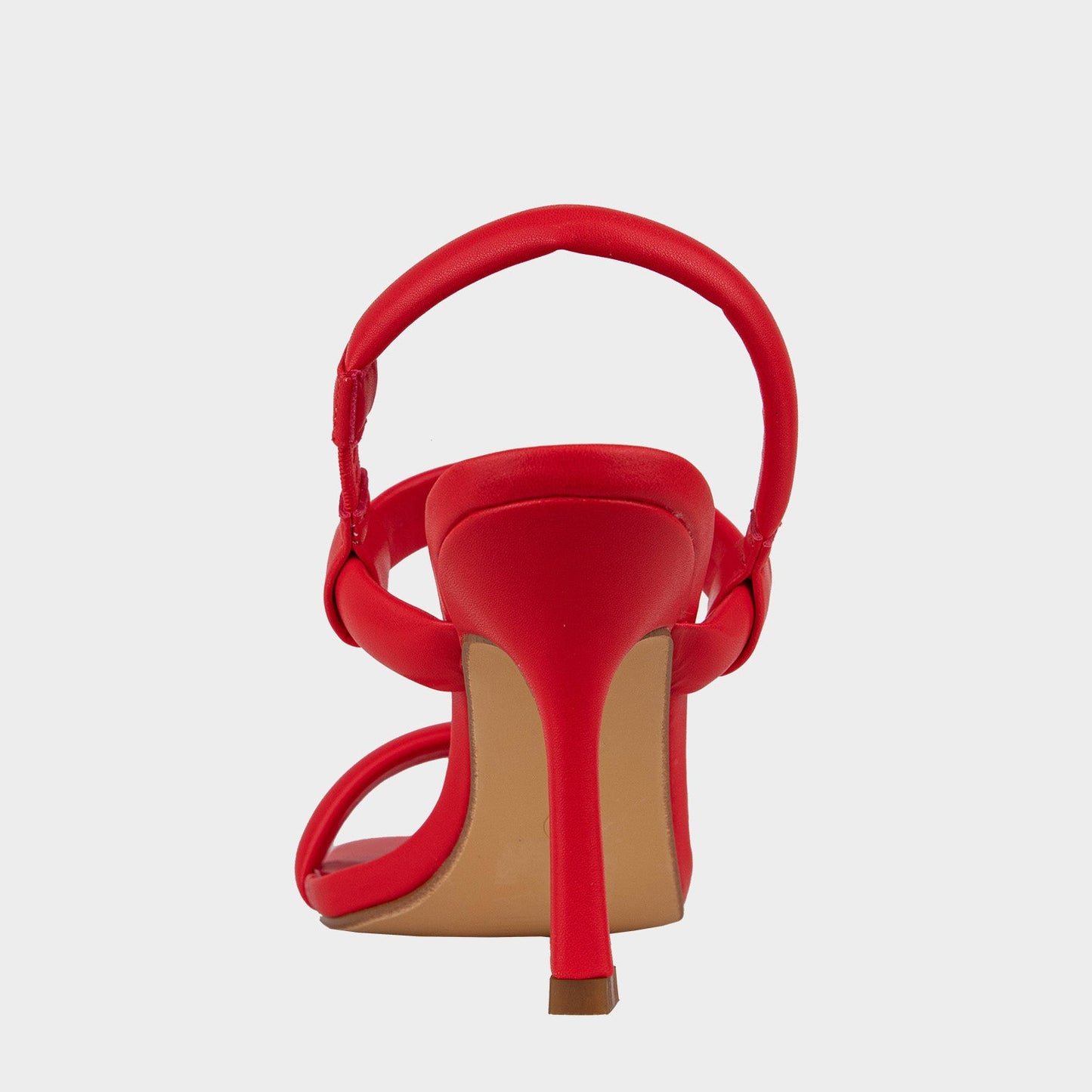 Rosie Heel Sandal