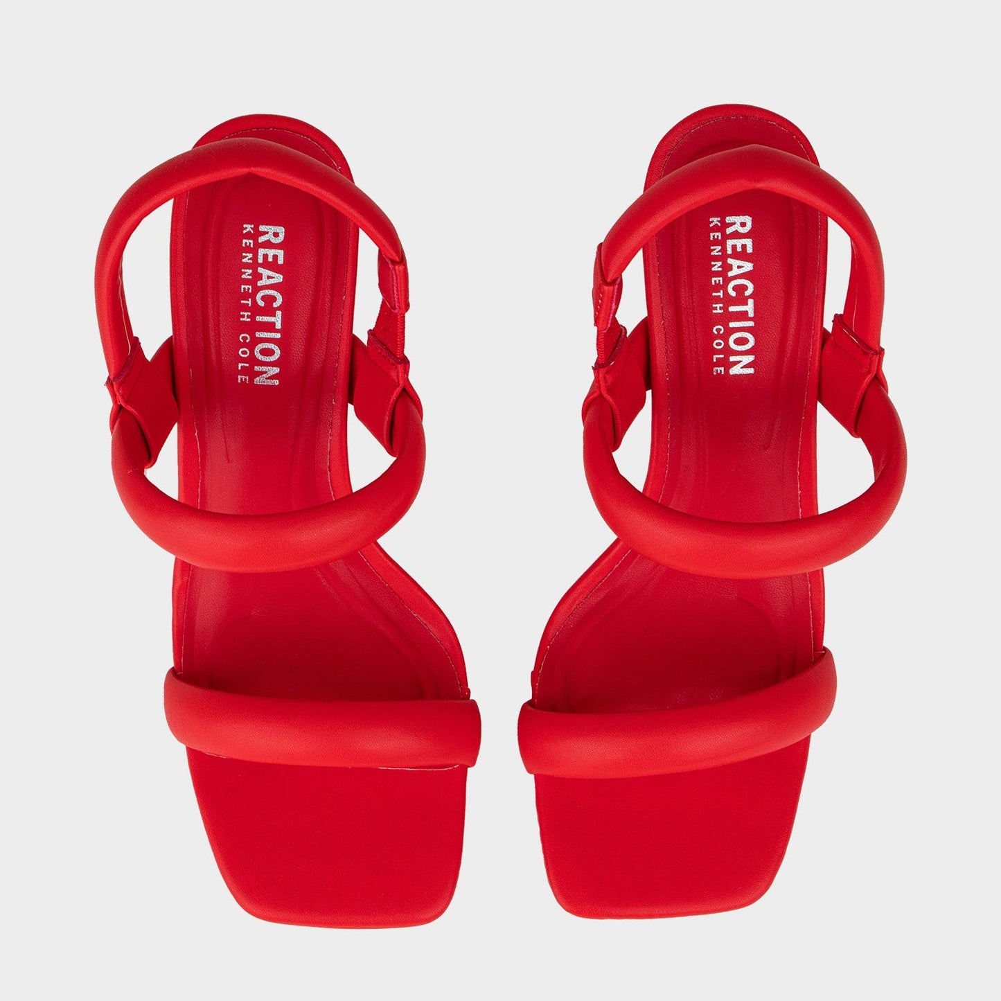Rosie Heel Sandal