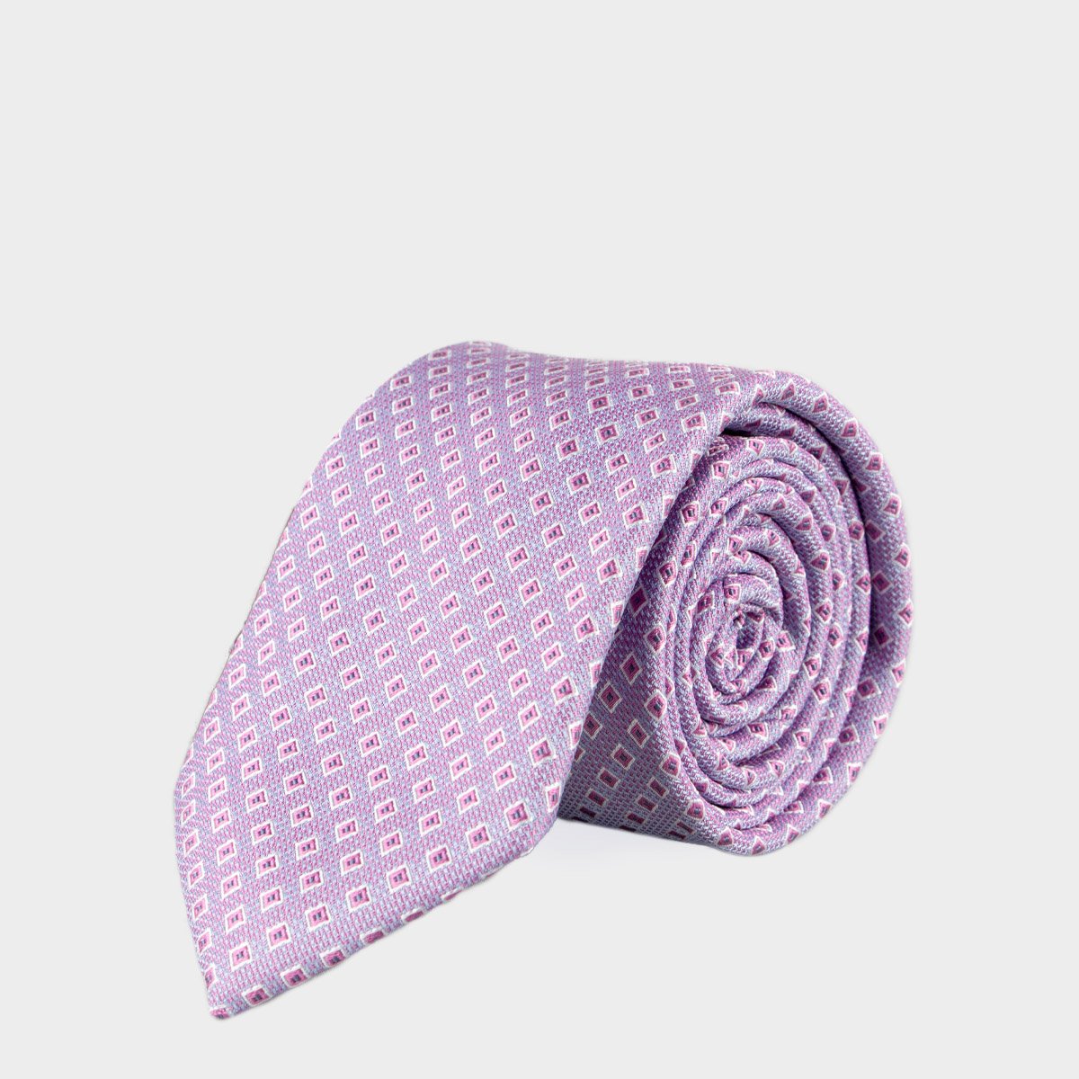 Corbata Para Hombre
