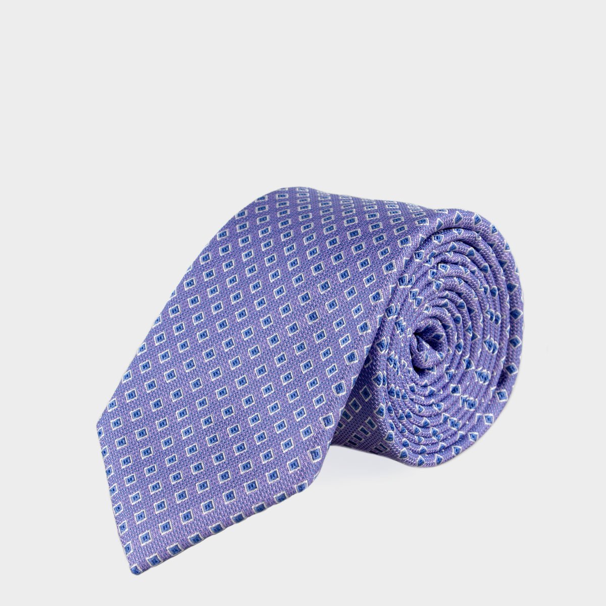 Corbata Para Hombre