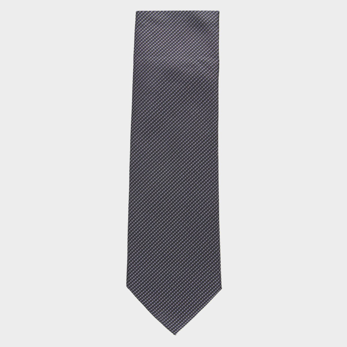 Corbata Para Hombre