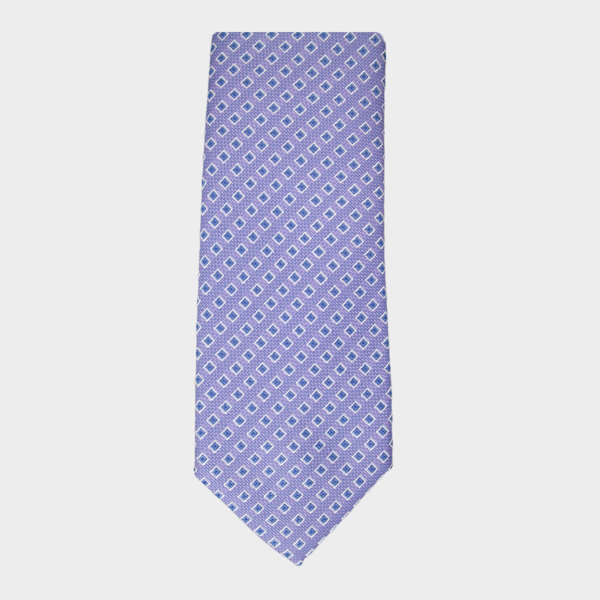 Corbata Para Hombre