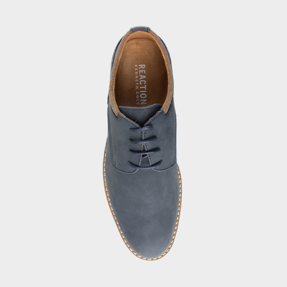 Connect Lace Up Calzado Casual Para Hombre