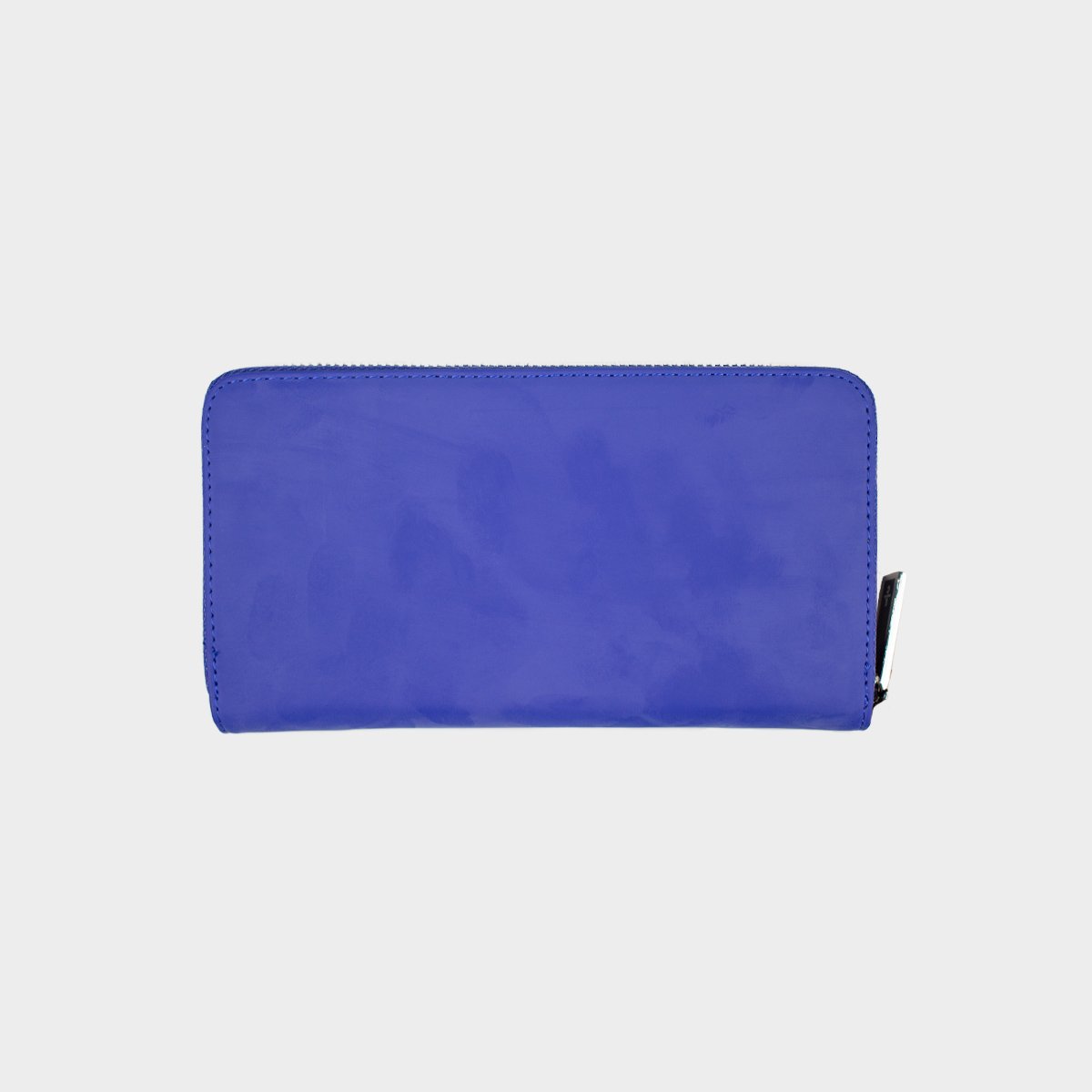 Contigo Zip Around Wallet Para Mujer
