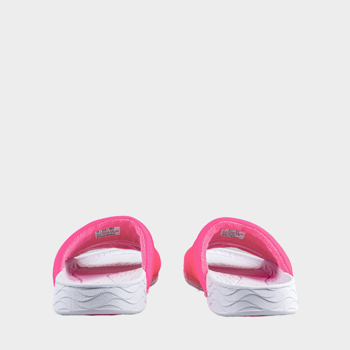Nova Quilted Sandalia Para Mujer
