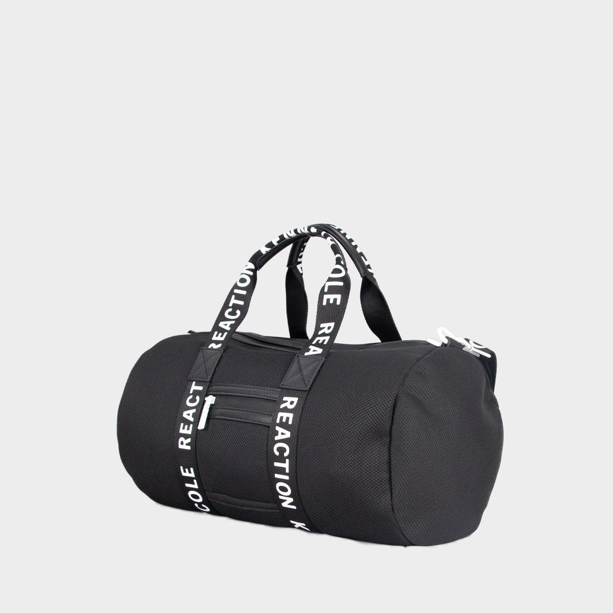 Clover Weekender Bolso Genderless