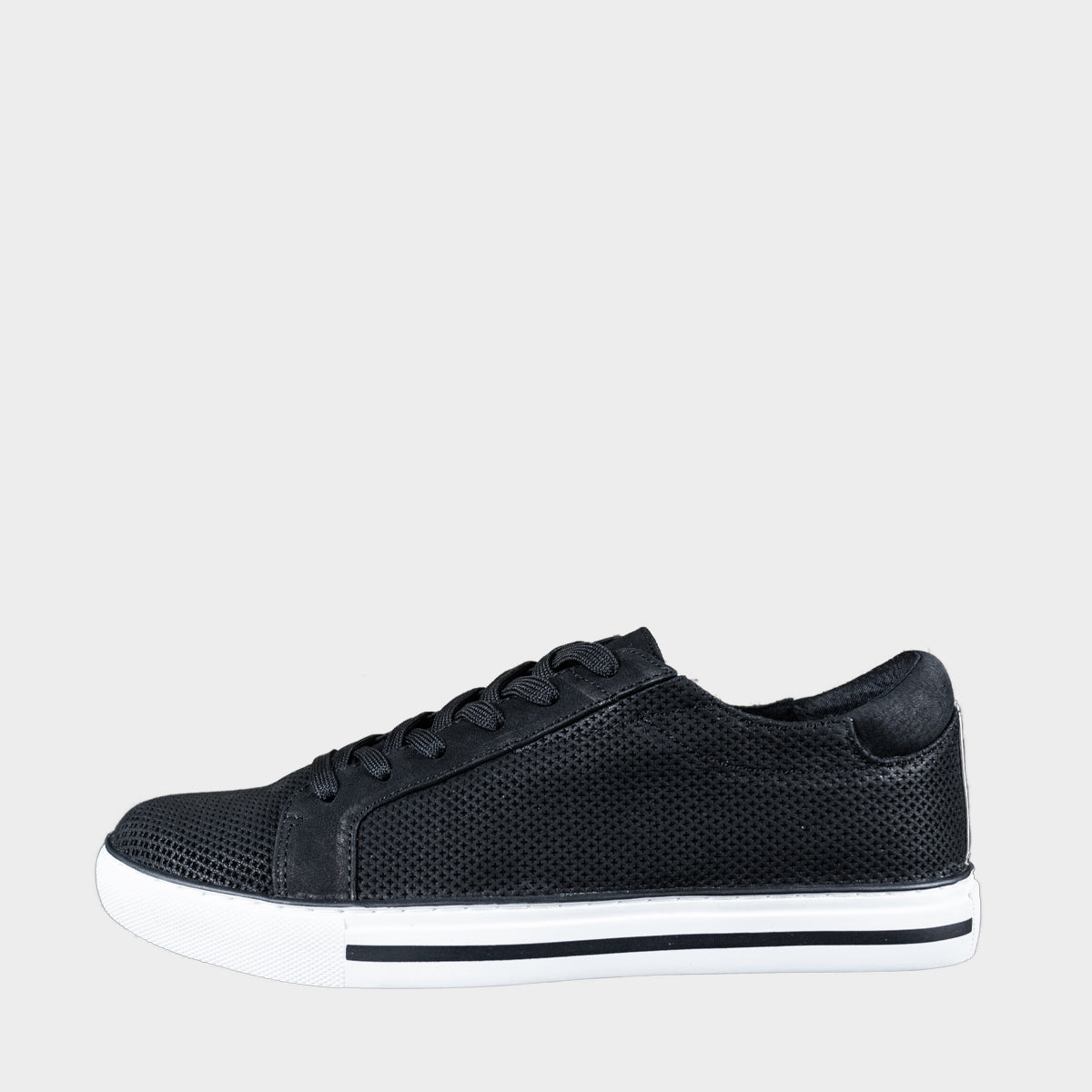 Kam Strip Zapatilla Para Mujer