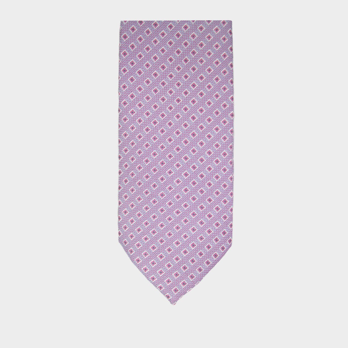 Corbata Para Hombre