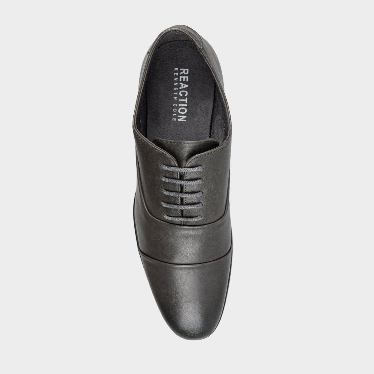 Global Toe Cap Calzado De Vestir