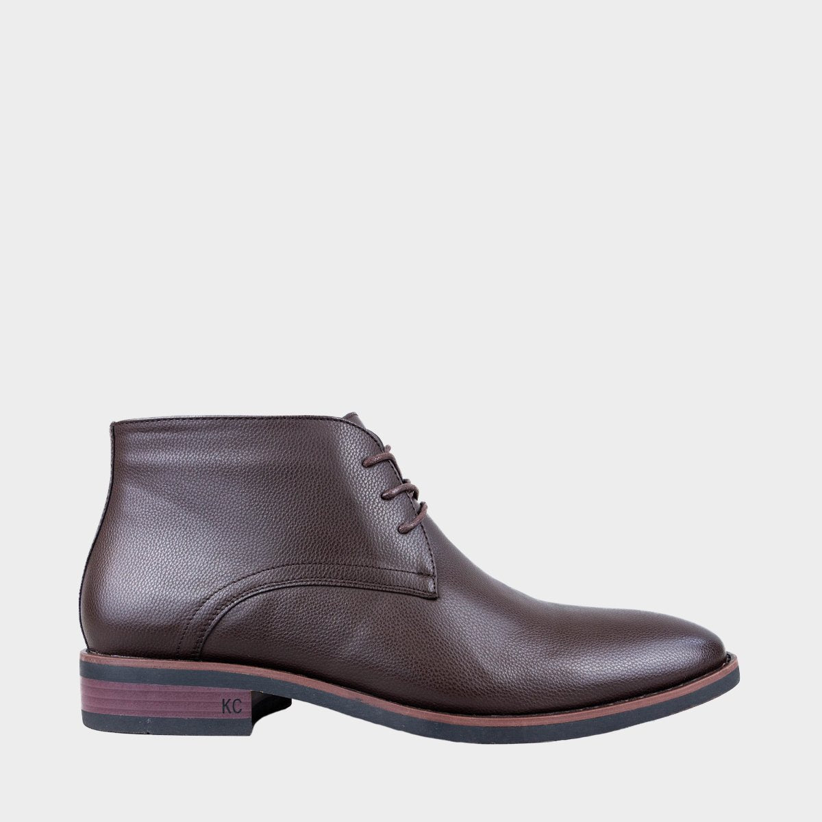 Fearless Boot Bota Para Hombre