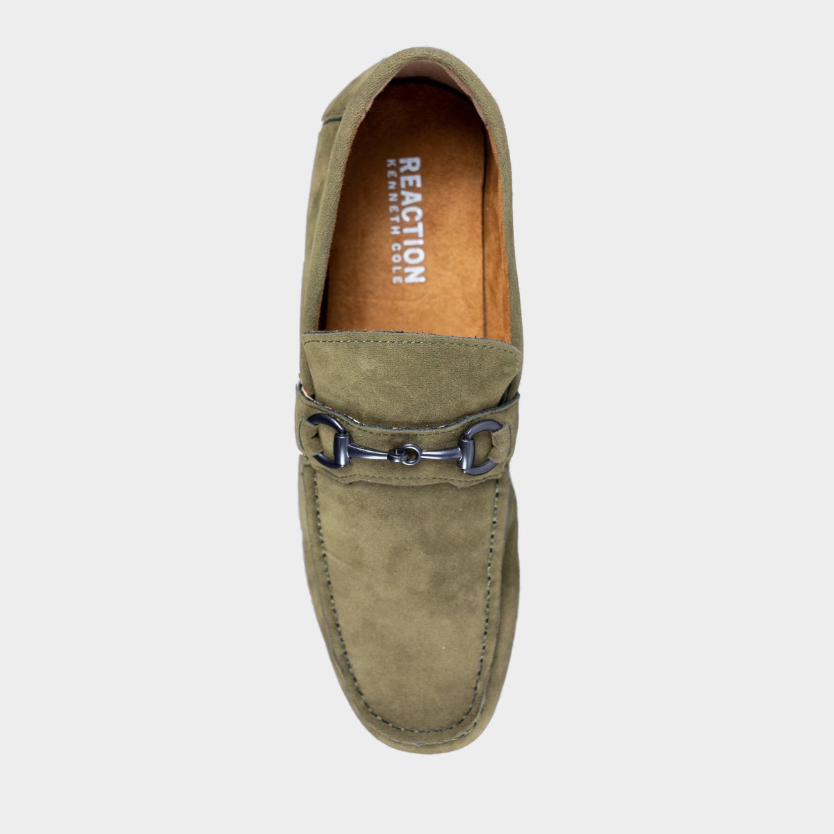 St-Eel Home Slip On Driver Para Hombre