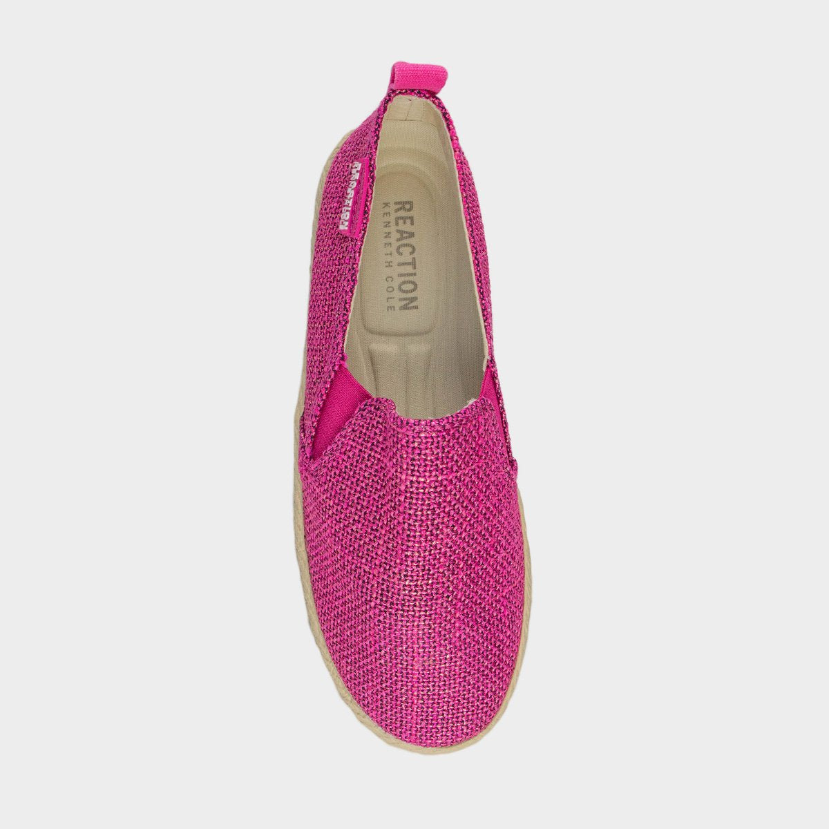 Bahamas Slip On Para Mujer