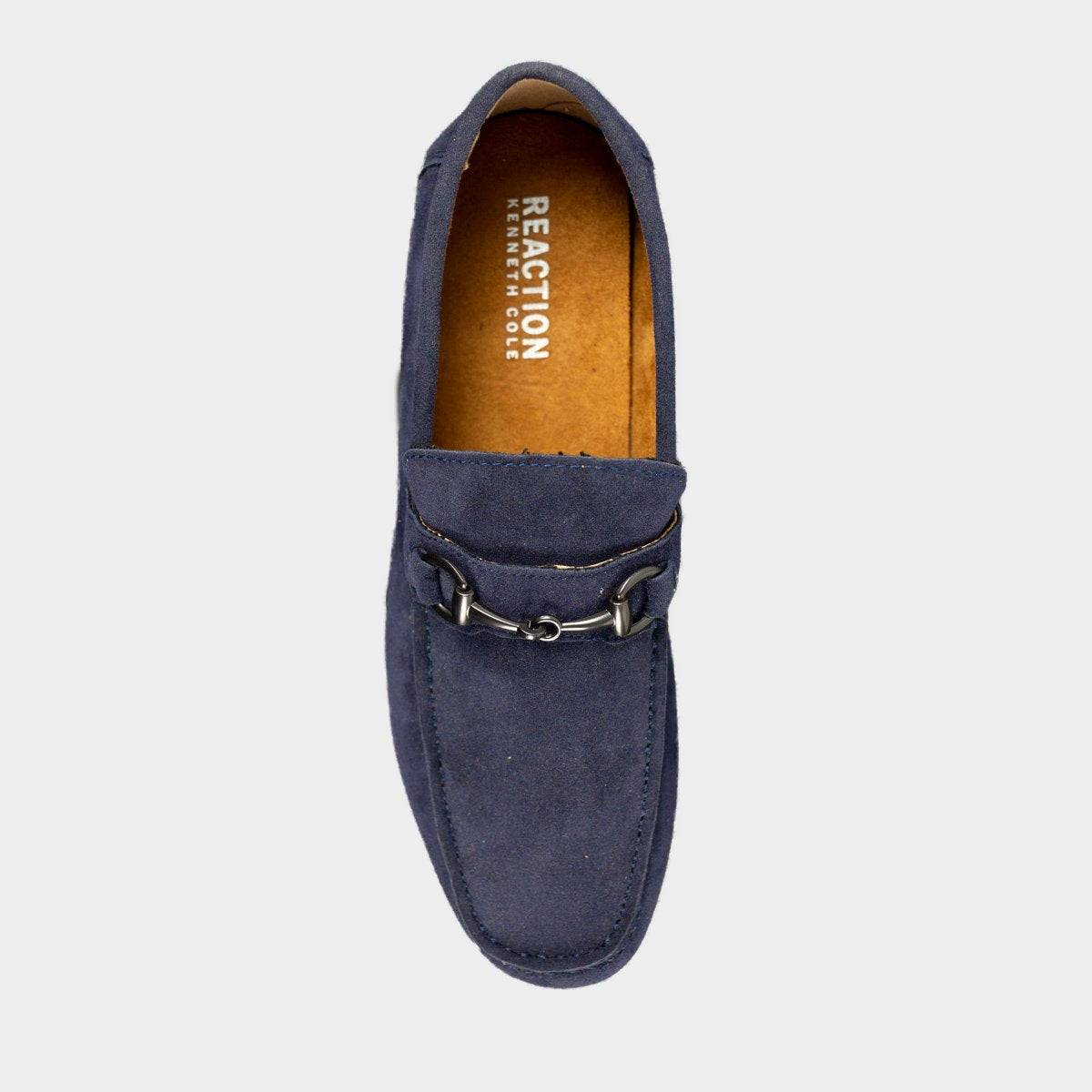 St-Eel Home Slip On Driver Para Hombre