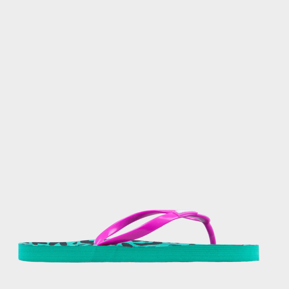 Into The Jungle Flip Flop Para Mujer