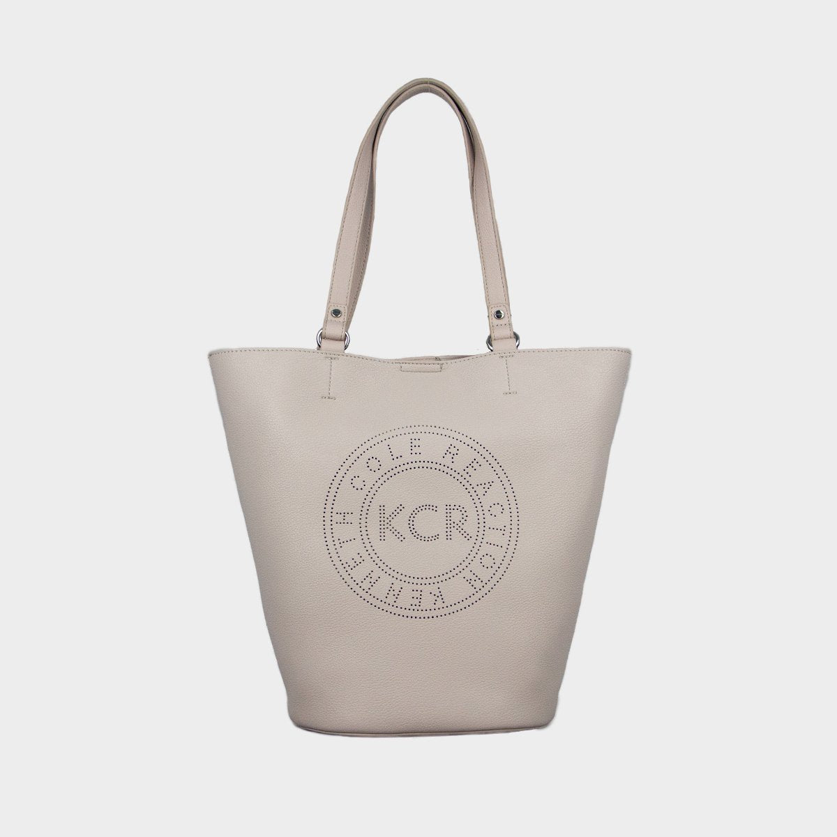 Jax Hobo Bolso Para Mujer