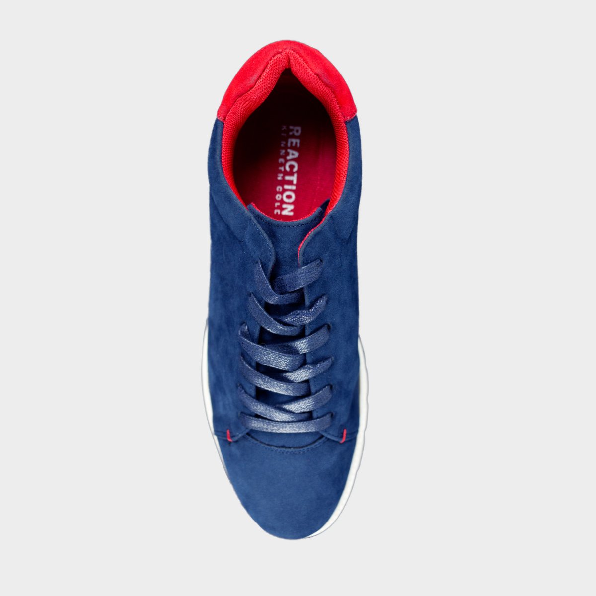 Hunter Sneaker B Zapatilla Para Hombre