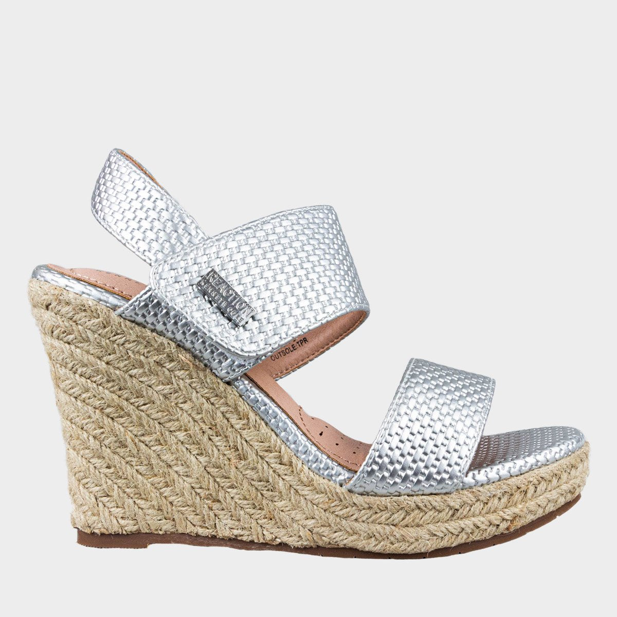 Alyx Wedge Plataforma Para Mujer