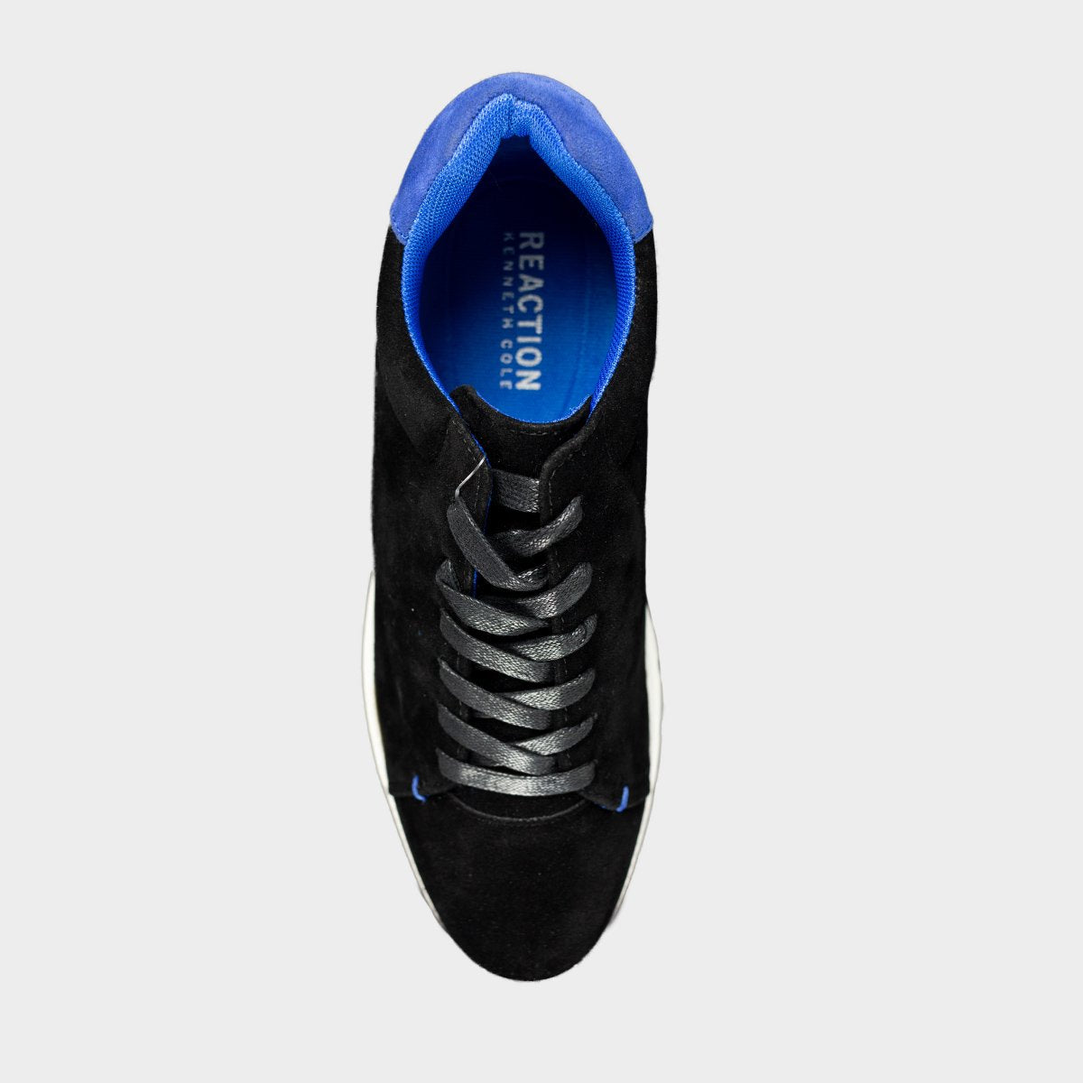 Hunter Sneaker B Zapatilla Para Hombre