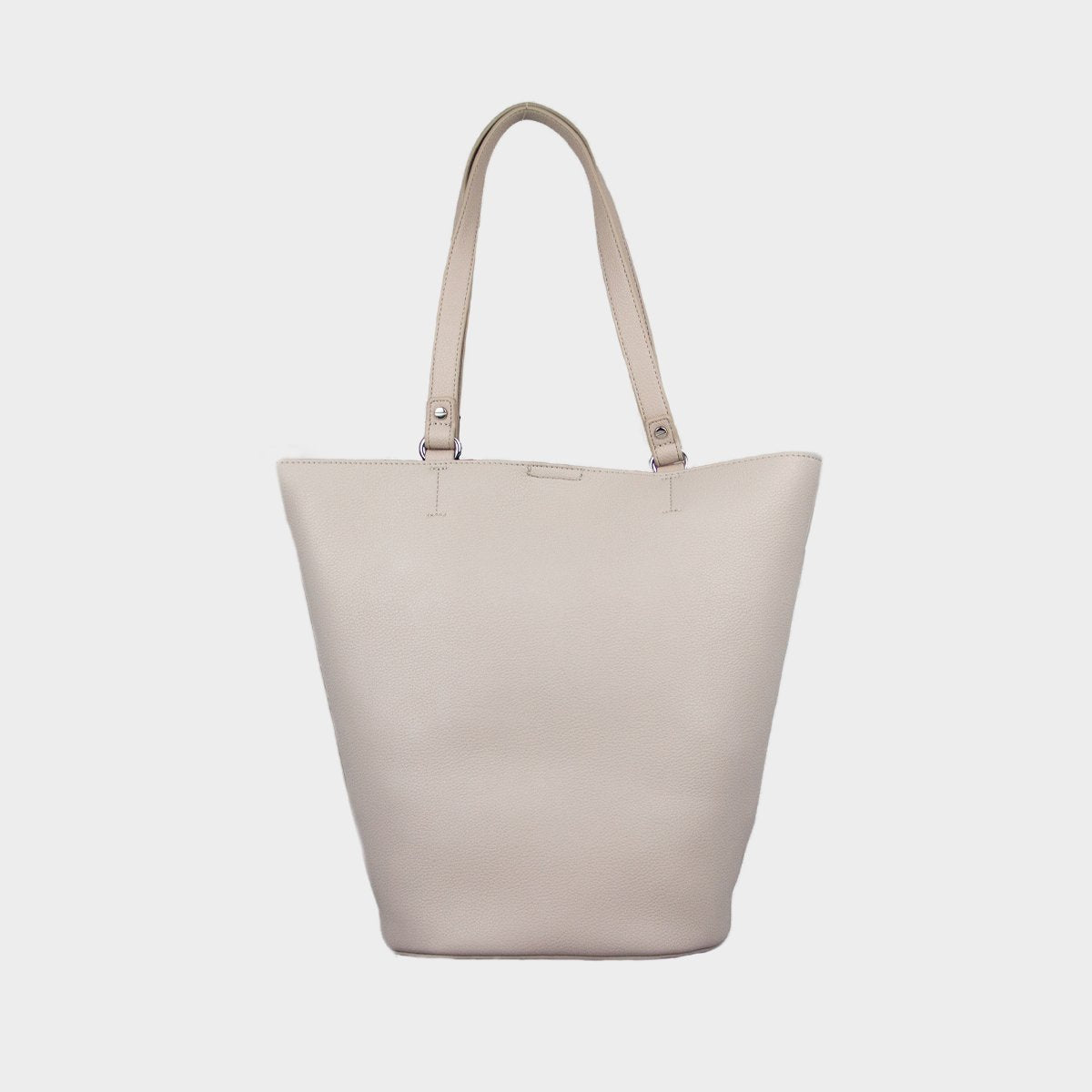 Jax Hobo Bolso Para Mujer