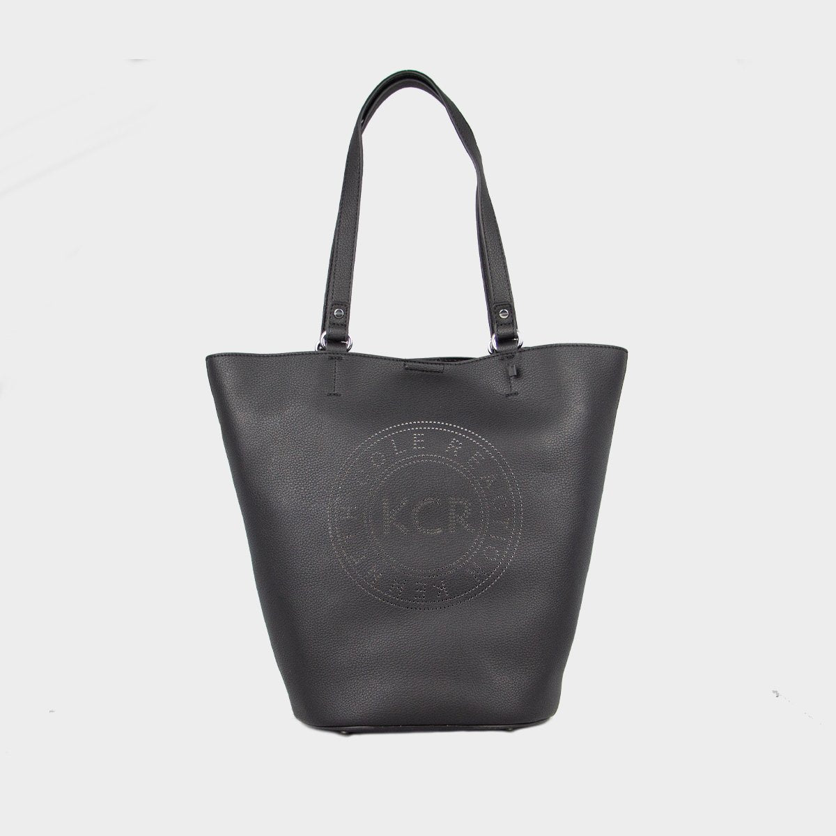 Jax Hobo Bolso Para Mujer