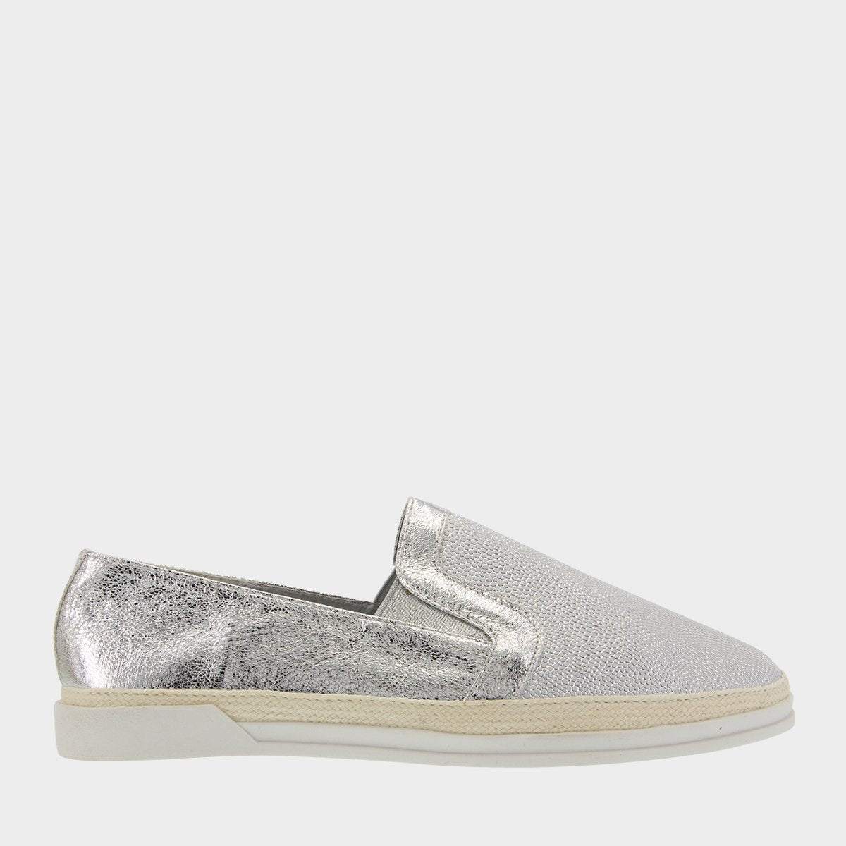 Jane Flat