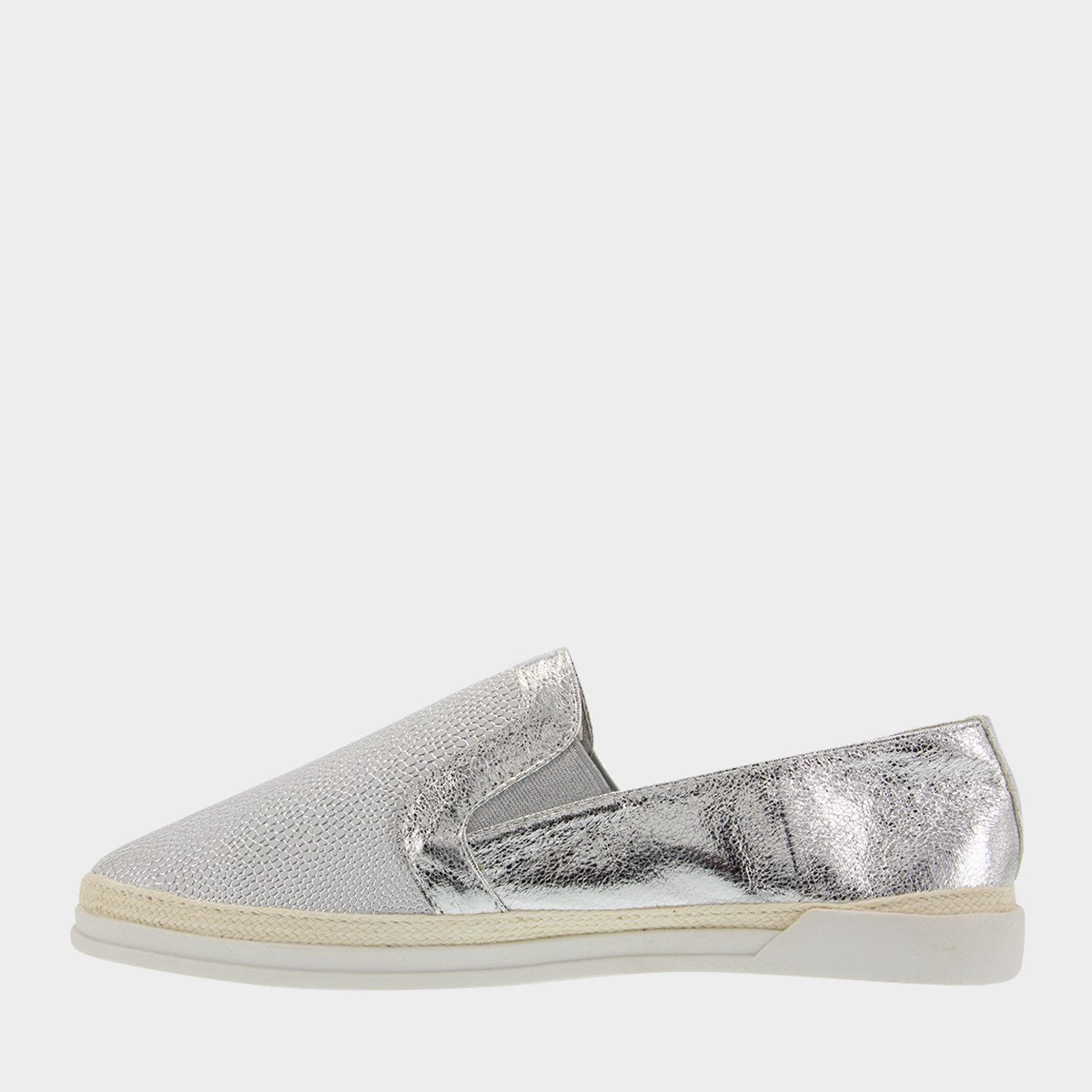 Jane Flat