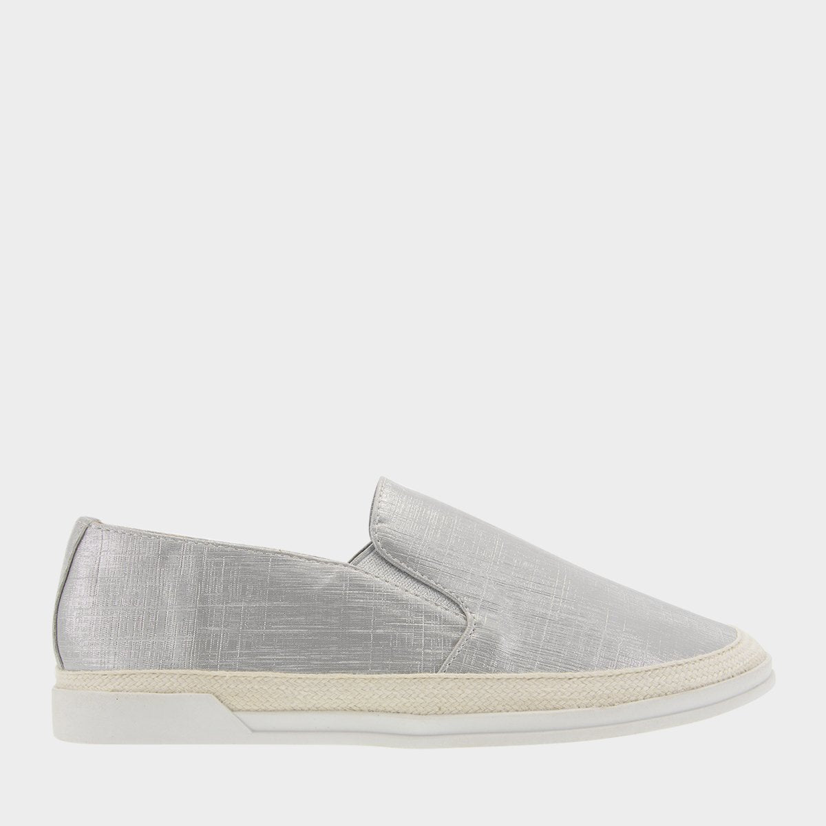 Irati Flat Calzado Para Mujer