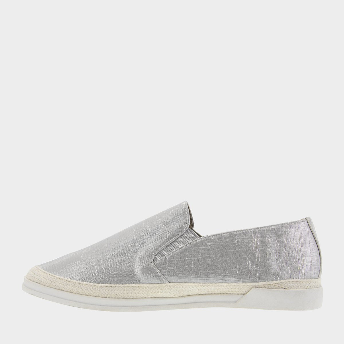 Irati Flat Calzado Para Mujer