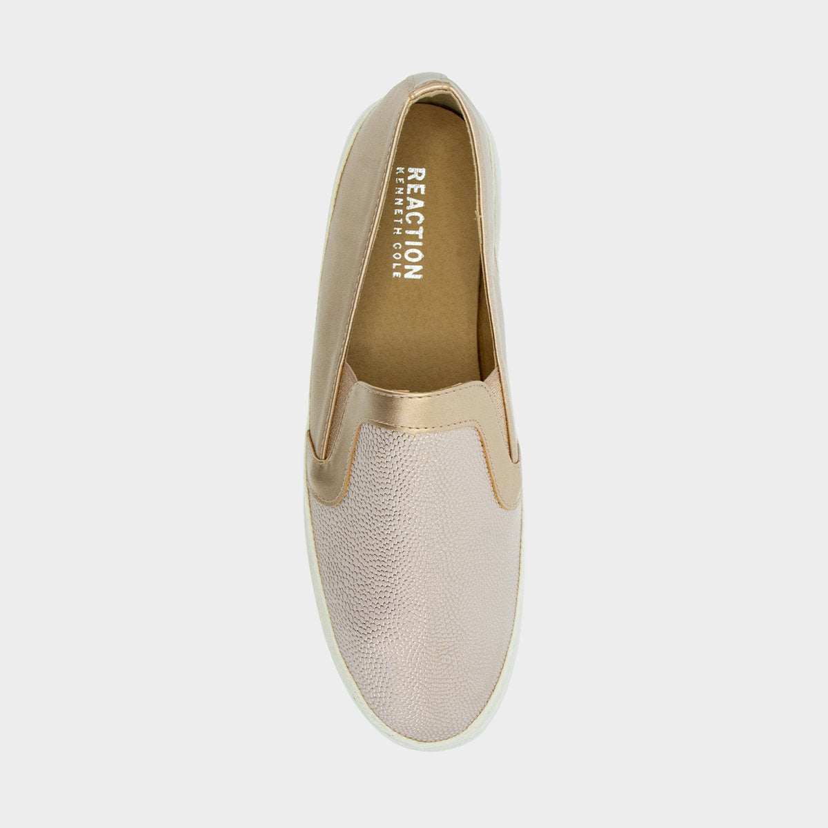 Jane Flat