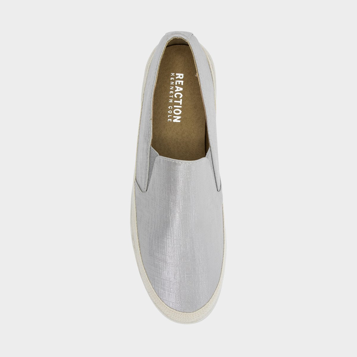 Irati Flat Calzado Para Mujer