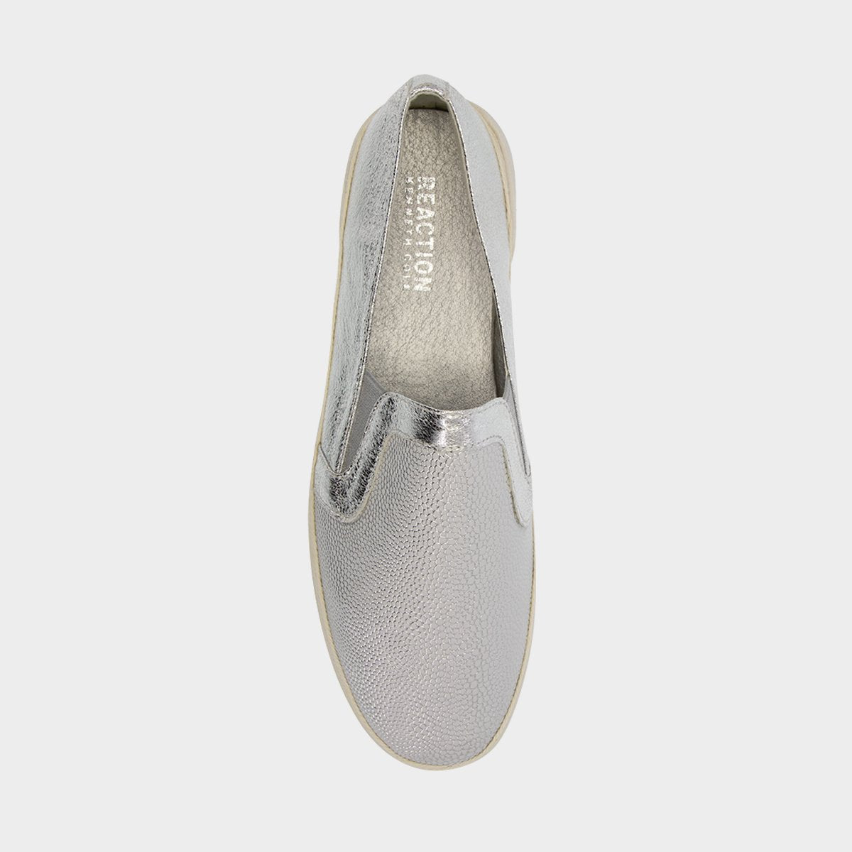 Jane Flat