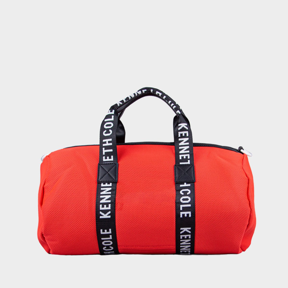 Clover Weekender Bolso Genderless