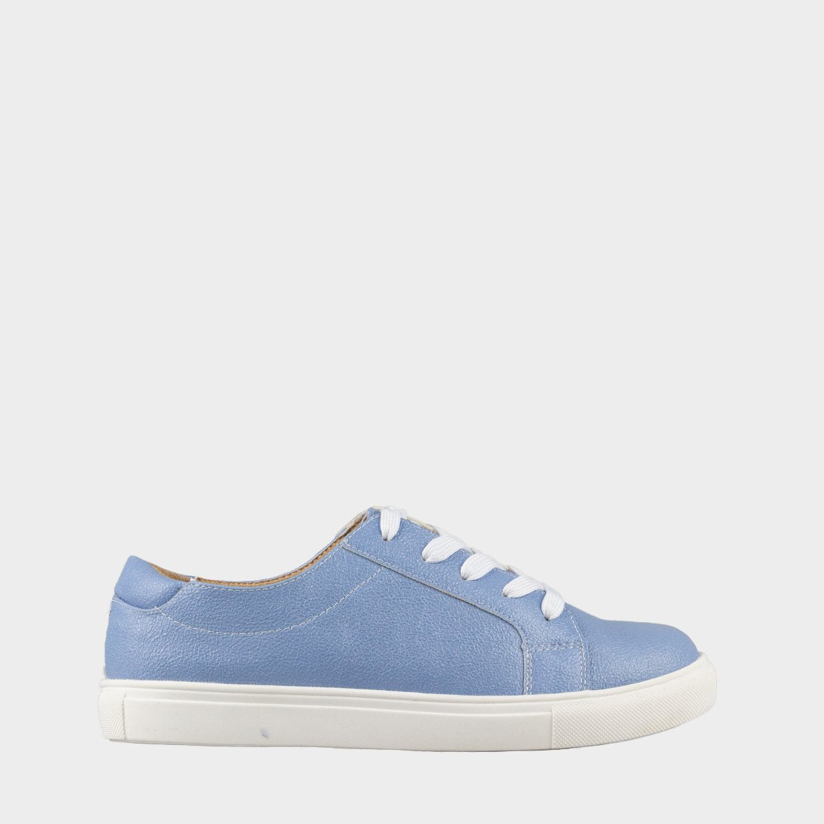 Kam Reaction Zapatilla Para Mujer