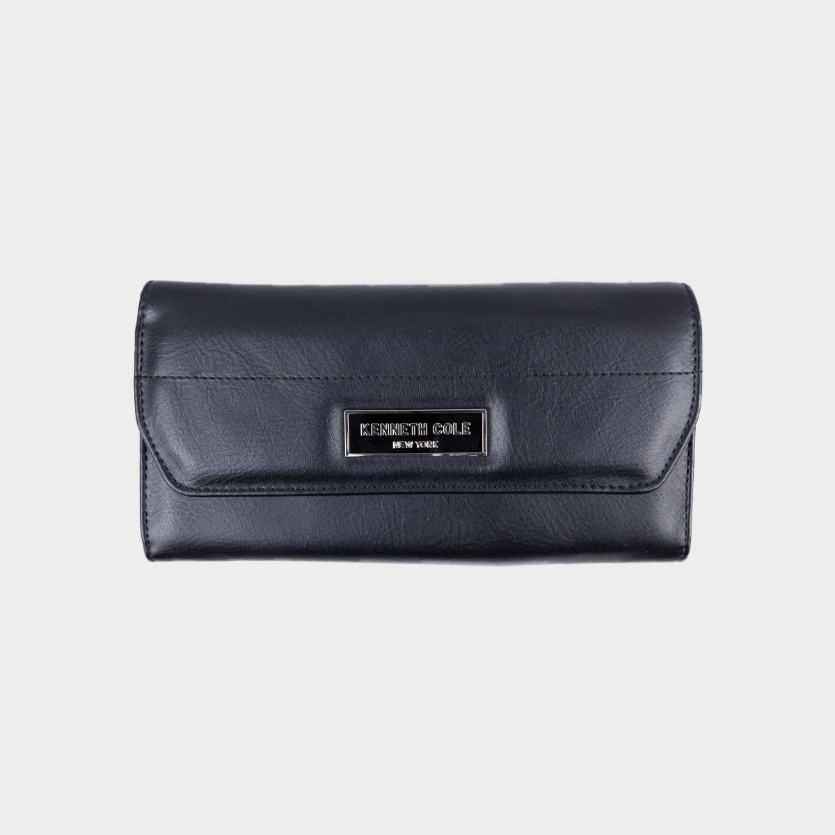 Casper Wallet Flap Para Mujer