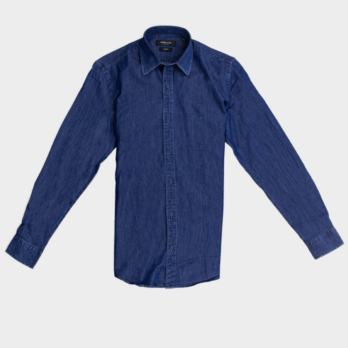 Camisa Para Hombre