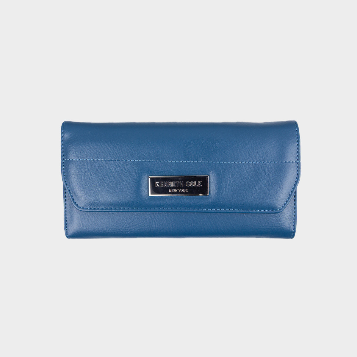 Casper Wallet Flap Para Mujer