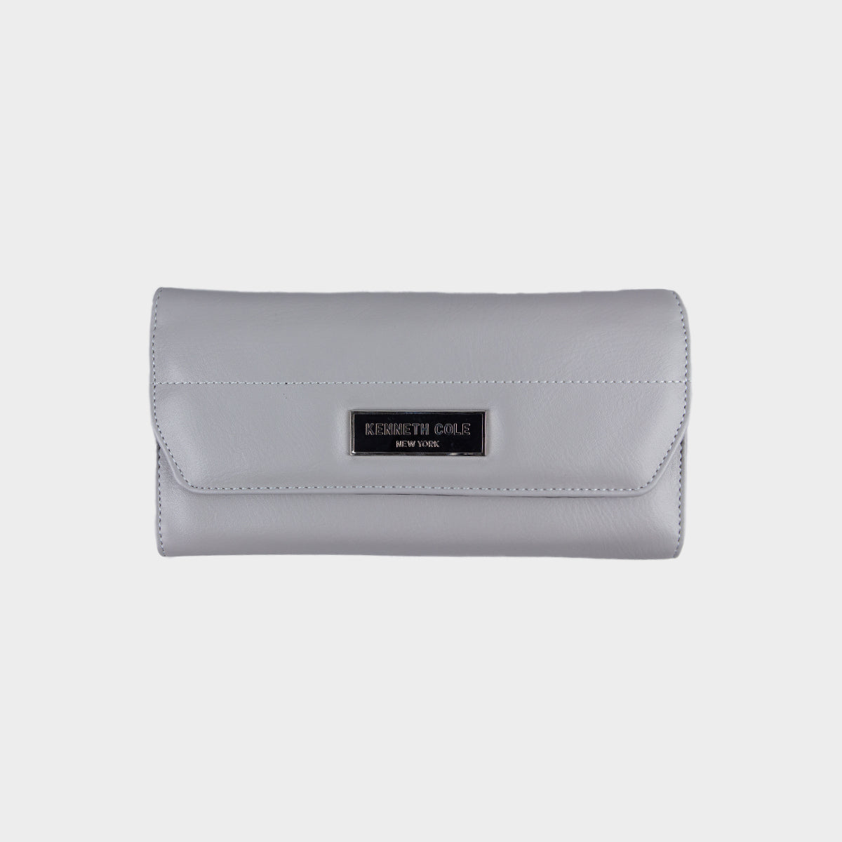 Casper Wallet Flap Para Mujer