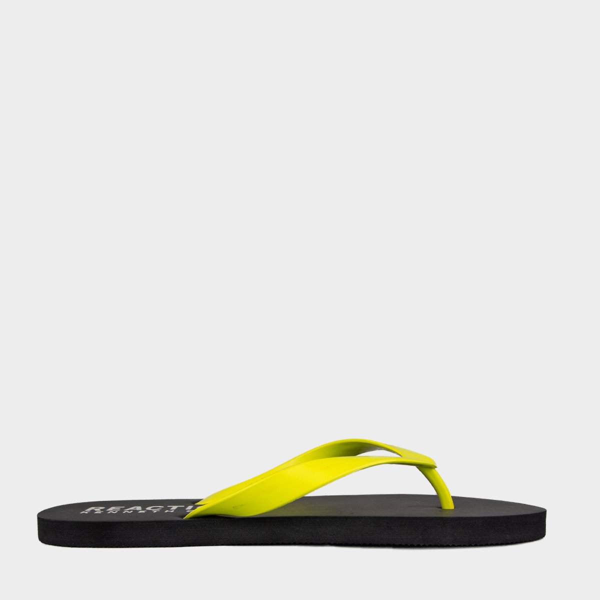 Spring Break Flip Flop Para Hombre