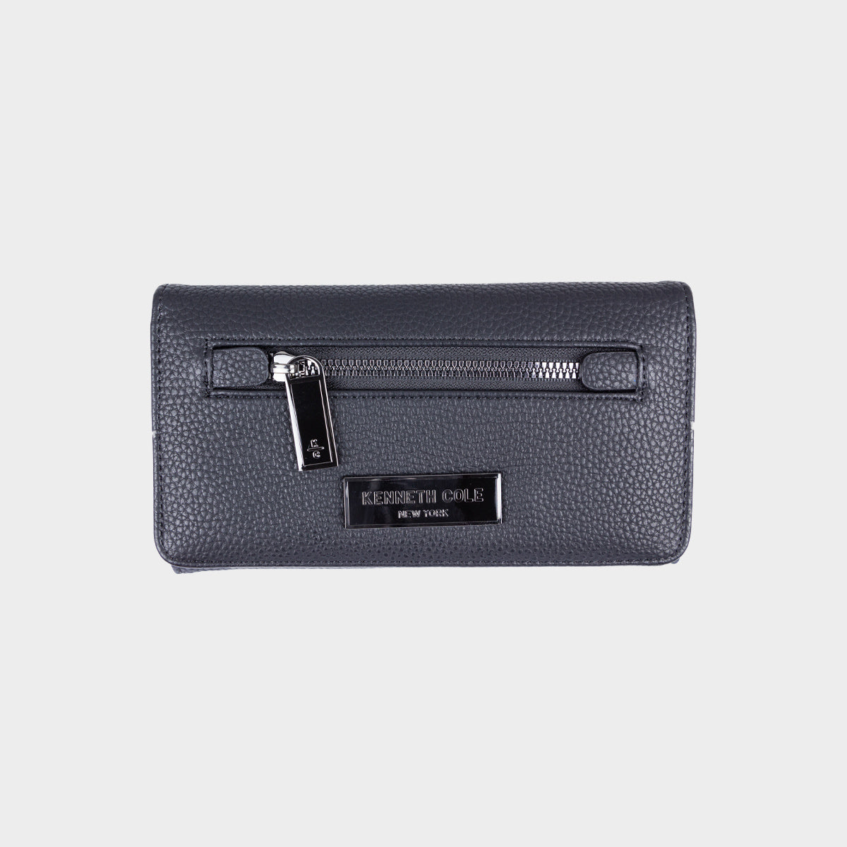 Finn Wallet Flap Para Mujer