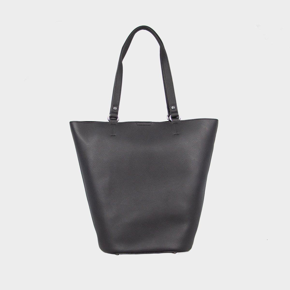 Jax Hobo Bolso Para Mujer